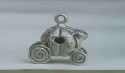 Silver Carriage.webp