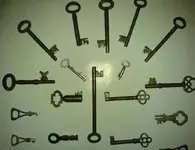 Keys3.webp