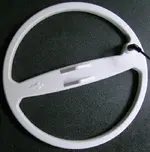 14DDd.webp