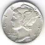 Merc 032607.webp
