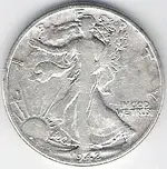 1942 Walking Liberty Half 03-31-07.webp