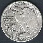 1942 Walking Liberty Half 03-31-07 001.webp