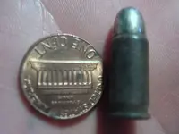 bullet2.webp