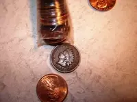 IH penny find.webp
