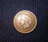 IH penny 1907.webp