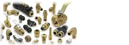 Brass%20Home%20Page.webp