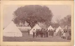 12th Infantry Mobile.webp