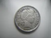 1900 dime 4-17-07 001.webp