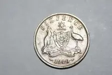 1940sixpence.webp