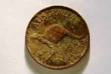 1955penny.webp