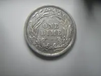 1900 dime 4-17-07 002.webp