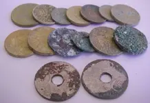 monnaies 080507.webp