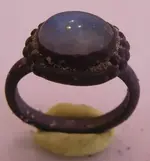 bague argent 0805 sale.webp