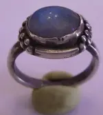 bague argent 0805 nettoyée.webp