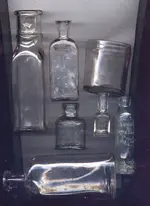 todays find 16 07 2.webp