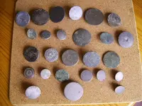 coins 022.webp