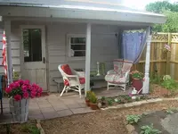 Potting Shed.webp