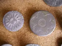 coins 023.webp