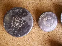 coins 024.webp