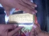 2x6x1 gold bar.webp