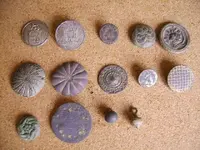 coins 025.webp