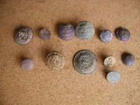 coins 021.webp