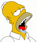 homer+drool+2.gif