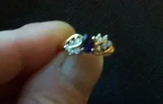 Gold Ring.webp