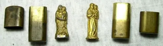 Saints.webp
