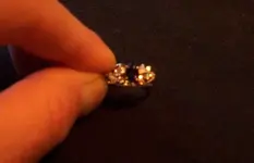 10K ring.webp