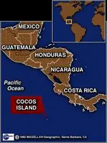 Coco\'s Island.webp