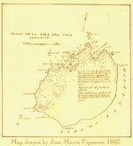 Coco\'s Island (1883).jpg