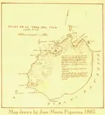 Coco\'s Island (1883).webp