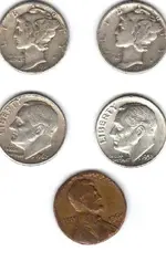 07-06-07 Dimes.webp