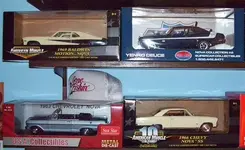 cars1.webp
