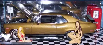 cars2.webp