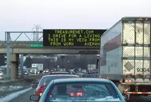 Highway-Sign.webp