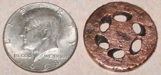 copper thingy.webp
