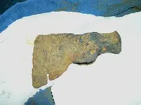 DSCN4727.webp