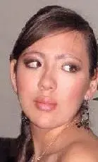 HEATHER10.webp HEATHER10.webp