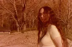 becky1.webp