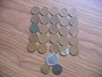 from_the_coin_return(1).webp