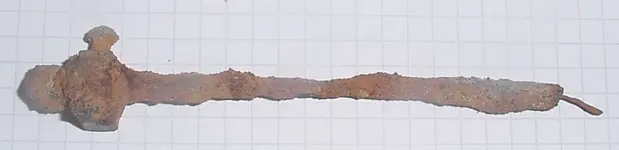 DSC00375_edited.webp