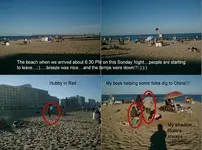 the beach 1a.webp