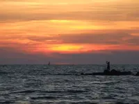 DSCF4442.webp