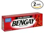bengay.webp