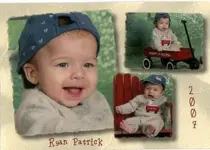 ryan.webp