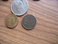 from_the_coin_return(2).webp