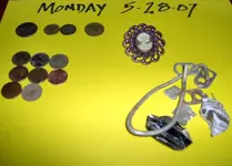 5-28-07.webp