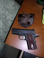 Kimber.webp